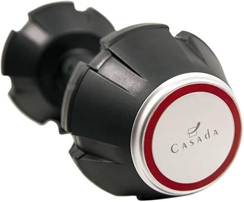 cumpără Ganteră Casada PowerVib for PowerBoard în Chișinău 