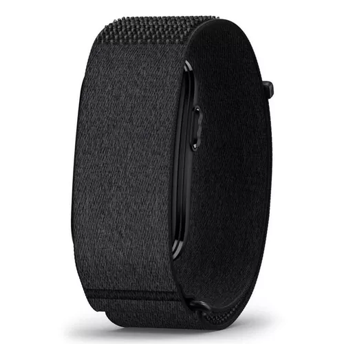 cumpără Fitness-tracker Garmin CIRQA WW, L-XL, Black (010-04675-00) în Chișinău 