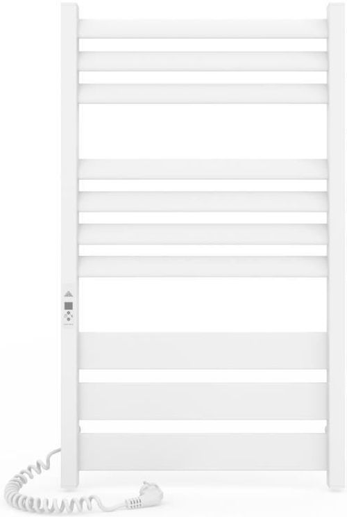 купить Полотенцесушитель Laris Lavina CK10 500 х 900 electro L в Кишинёве 