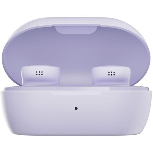 cumpără Căști fără fir Bose QuietComfort Earbuds, Chilled Lilac în Chișinău 