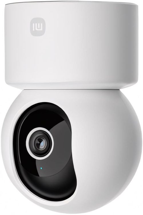cumpără Cameră de supraveghere Xiaomi Smart Camera C302 în Chișinău 