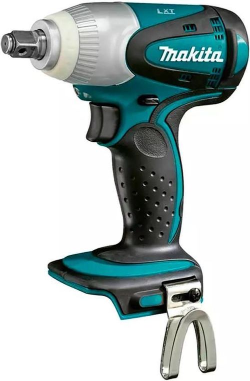 cumpără Set de scule electrice Makita DLX2133J Set (DHP482+DTW251+DC18RC+BL1830B*2) în Chișinău 