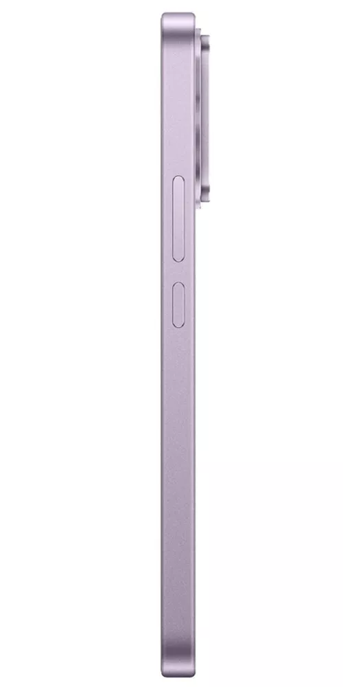 купить Смартфон Xiaomi Redmi Note 17 Pro 5G 8/512GB Purple в Кишинёве 