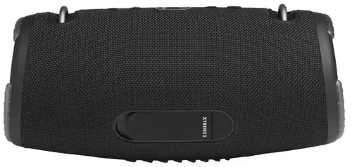 купить Колонка портативная Bluetooth JBL Xtreme 3 Black в Кишинёве 
