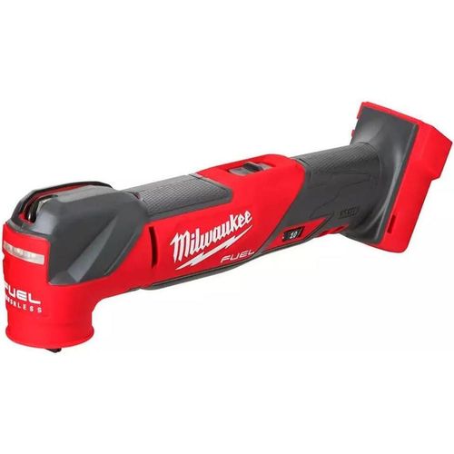 купить Многофункциональный инструмент Milwaukee 4933478491 M18FMT-0X в Кишинёве 