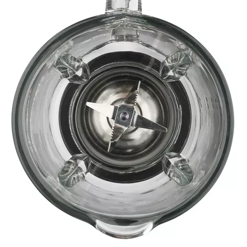 cumpără Blender staționar Zelmer ZSB4820 în Chișinău 