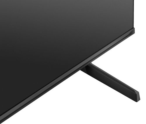 cumpără Televizor Hisense 50E7S Pro în Chișinău 