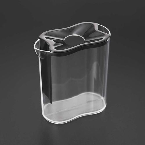 купить Соковыжималка центробежная Russell Hobbs 24740-56 Desire в Кишинёве 