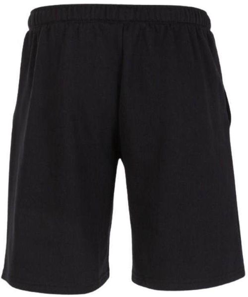 cumpără Îmbrăcăminte sport Joma Bermuda Jungle (4XS) 102321.100 în Chișinău 