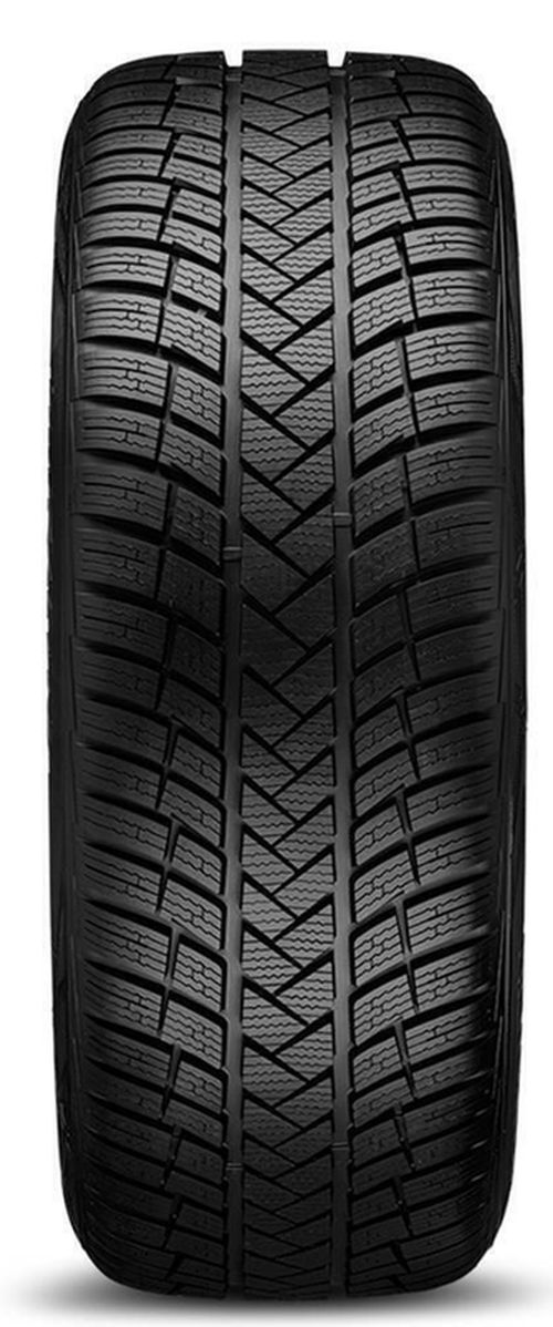 купить Шина Vredestein 315/35 R21 111W Wintrac Pro Plus XL FSL в Кишинёве 