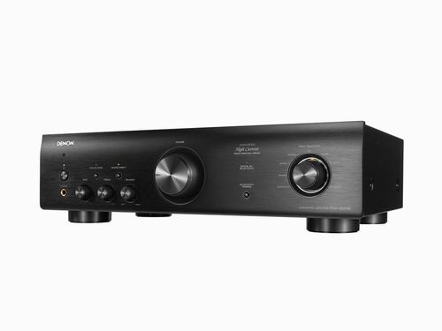 cumpără Amplificator Denon PMA-600NE în Chișinău 