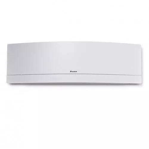 cumpără Aparat aer condiționat split Daikin FTXJ25MW/RXJ25M în Chișinău 