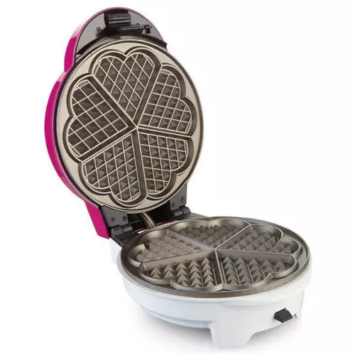 купить Вафельница Gorenje WCM702PR в Кишинёве 