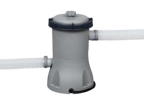 купить Бассейн каркасный Bestway 56709BW Steel Pro Max ROTANG, металлический корпус, 9150L в Кишинёве 