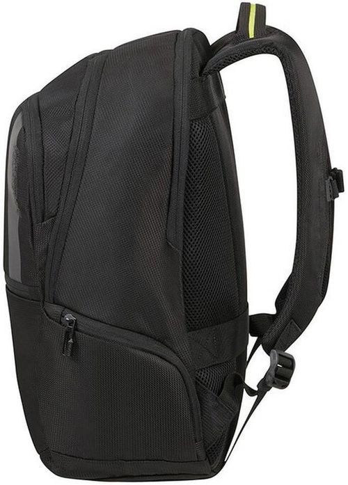 купить Рюкзак городской American Tourister Work-E (138222/1041) в Кишинёве 