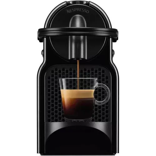 cumpără Automat de cafea cu capsule DeLonghi EN80.B Nespresso Inissia în Chișinău 