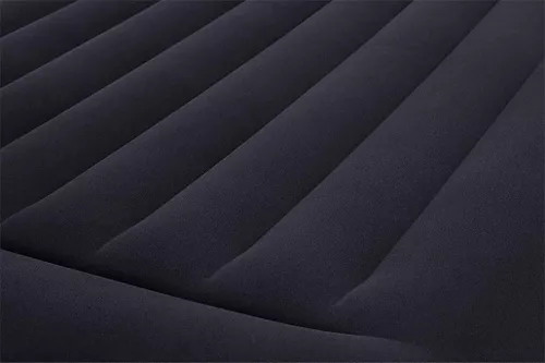 купить Надувной матрас Bestway 67403 Pat gonflabil 203x152x46cm в Кишинёве 