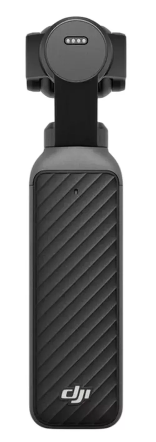 купить Экстрим-камера DJI Osmo Pocket 4 Essential в Кишинёве 