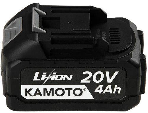 купить Набор электроинструментов Kamoto 2+4 Cut в Кишинёве 
