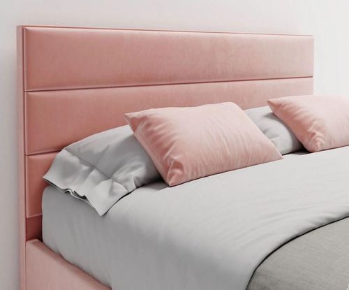 купить Кровать my-STYLE my-Amy 90x200 (P01D90M12) в Кишинёве 