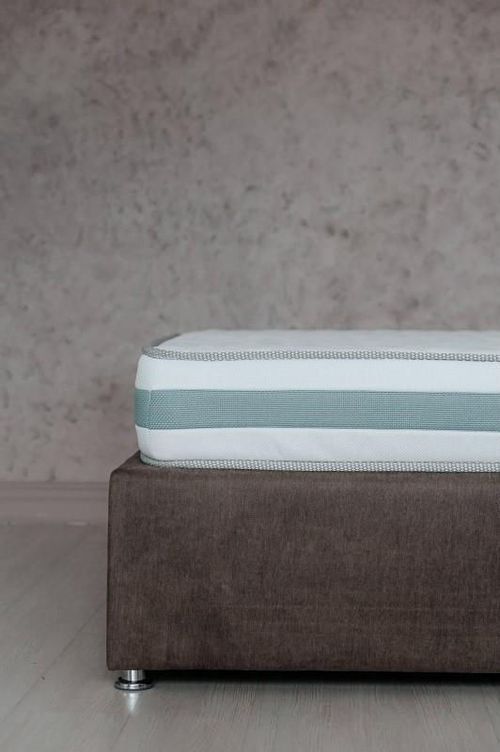 купить Ортопедический матрас MatroLuxe Like 160 x 200 см в Кишинёве 