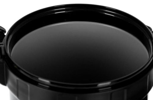 cumpără Container alimentare Zojirushi Set SL-XE20AD black în Chișinău 