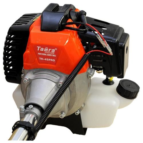 купить Триммер для газона Тайга T45Profy (19785) в Кишинёве 