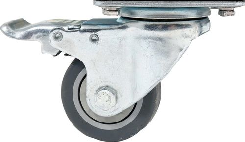 cumpără Aparat de vidat profesional Yato YG-09310 în Chișinău 