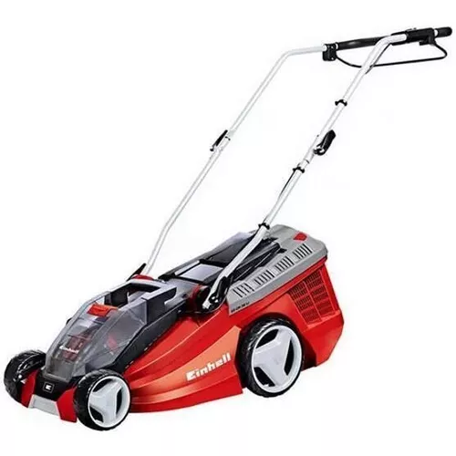 cumpără Mașini de tuns iarba Einhell GE-CM 36 Li XPWR (34.130.60) în Chișinău 