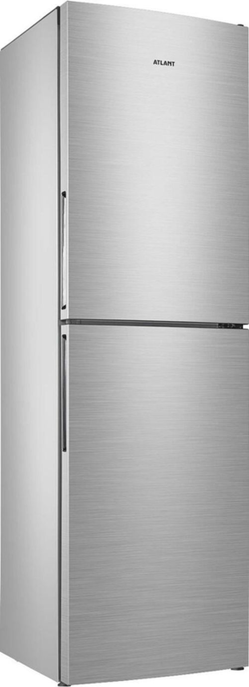 купить Холодильник с нижней морозильной камерой Atlant XM 4623-141 в Кишинёве 
