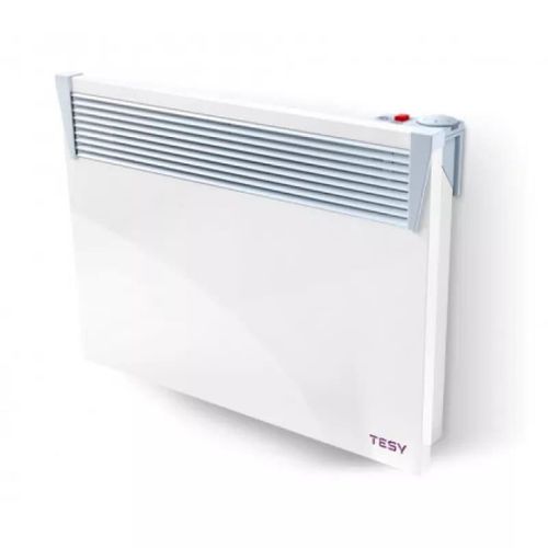 cumpără Convector Tesy CN 03 050 MIS F în Chișinău 