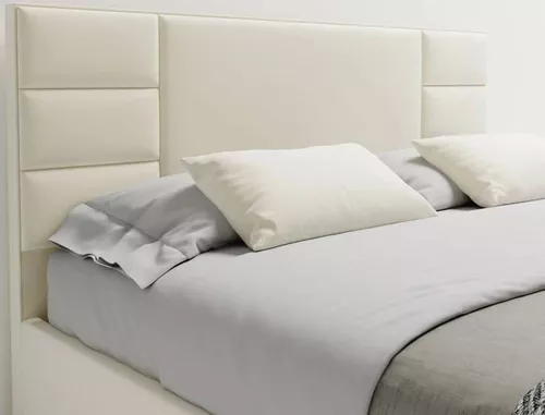 купить Кровать my-STYLE my-Feya 180x200 (P45D18M01) в Кишинёве 