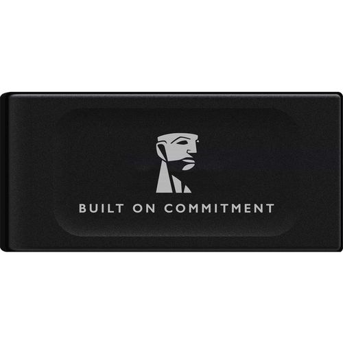 купить Накопители SSD внешние Kingston SXS1000/1000GA в Кишинёве 