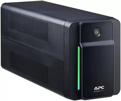 cumpără Sursă neîntreruptibilă UPS APC BX750MI în Chișinău 