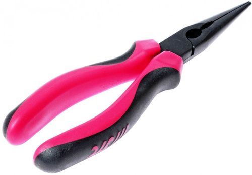 cumpără Clește JTC JTC-34238 прямые 200мм (8") în Chișinău 