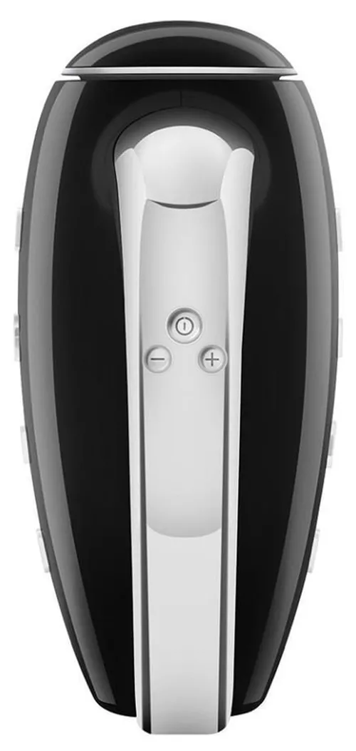 cumpără Mixer SMEG HMF01BLEU în Chișinău 