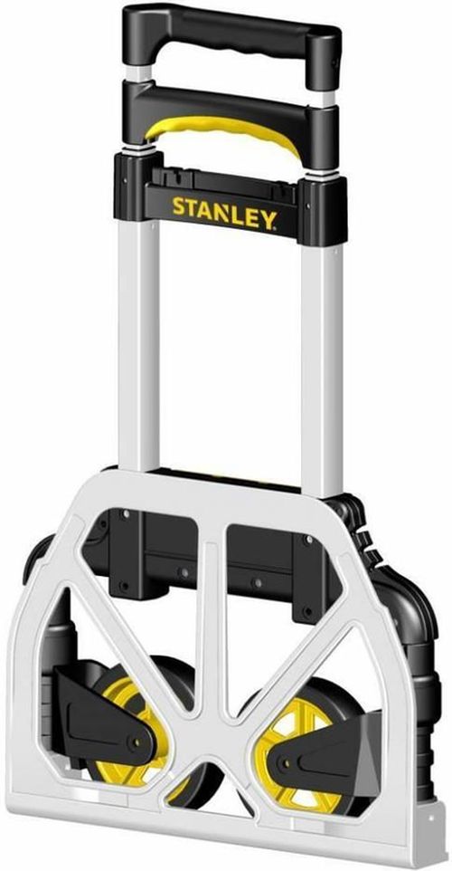 cumpără Cărucior Stanley SXWTD-FT500 în Chișinău 