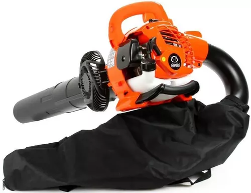 cumpără Suflantă de aer MAR-POL M88176 GT DEMON în Chișinău 