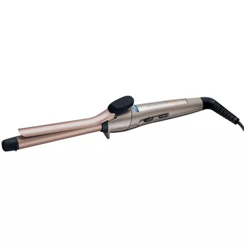 купить Щипцы для укладки Remington CI5318 в Кишинёве 