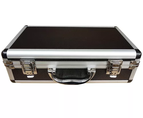 купить Микрофон Extreme DM55X в Кишинёве 