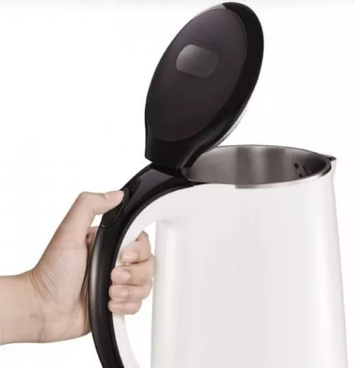 cumpără Fierbător de apă Tefal KO260130 în Chișinău 