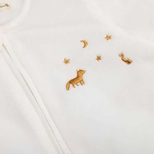 cumpără Haine pentru copii Premaman PCI7EO-ECR-T02 Sac de dormit cu maneci detasabile Ecru TOG 3.5 în Chișinău 