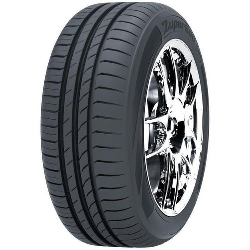 купить Шина Westlake 225/60 R18 100H Z107 в Кишинёве 