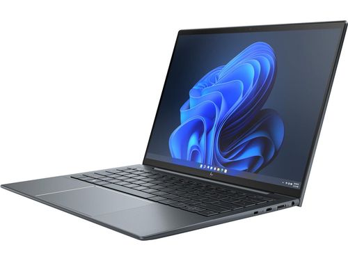 cumpără Laptop HP EliteBook Dragonfly Blue Magnesium (6F697EA#UUQ) în Chișinău 