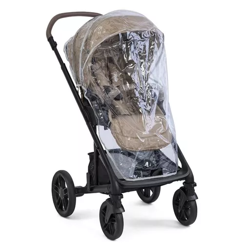 cumpără Сărucior pentru copii Joie T1201JACSW000 Chrome 2 Cashew 3in1 (multifunctional) în Chișinău 