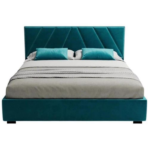 купить Кровать my-STYLE my-Kima 90x200 (P56D90M18) в Кишинёве 