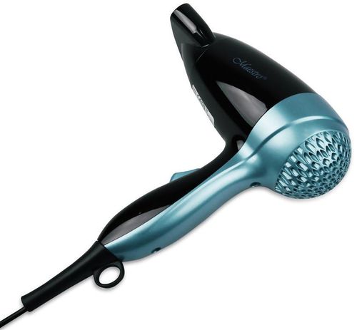 cumpără Uscător de păr Maestro MR-200 în Chișinău 