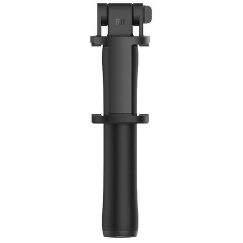 купить Штатив Xiaomi Mi Bluetooth Selfie Stick Black в Кишинёве 