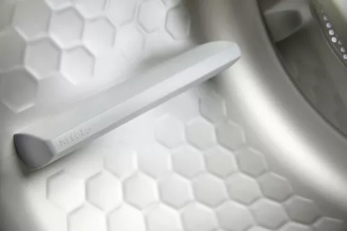 купить Сушильная машина Miele TWL 780 WP в Кишинёве 