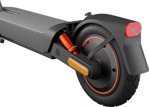 cumpără Trotinetă Xiaomi Electric Scooter 5 Max în Chișinău 